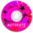 CD Pink
